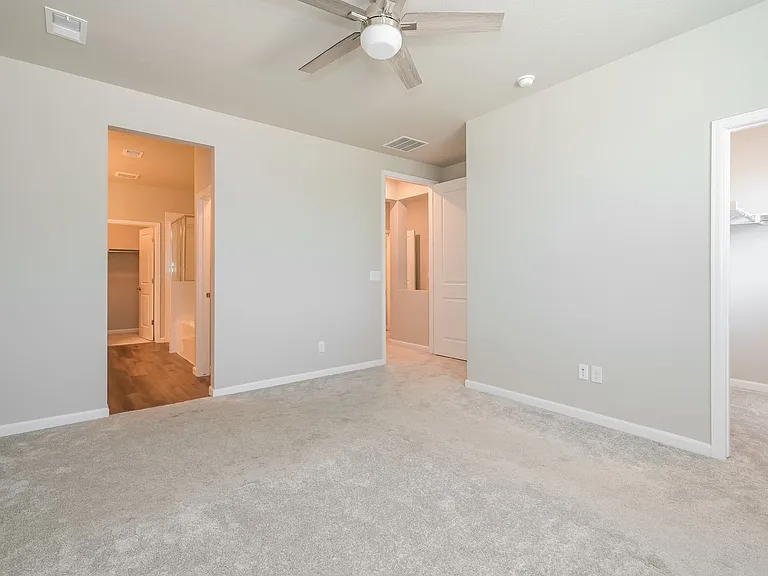 14933 E Belleview Dr — Photo 6