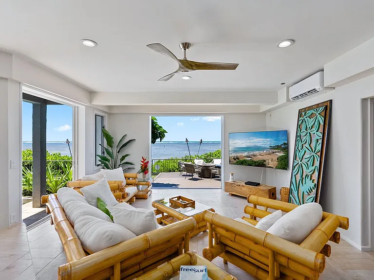 5005 Kalanianaole Hwy — Photo 14