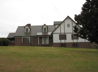 25902 Cotton Belt Rd, Elkmont, AL 35620