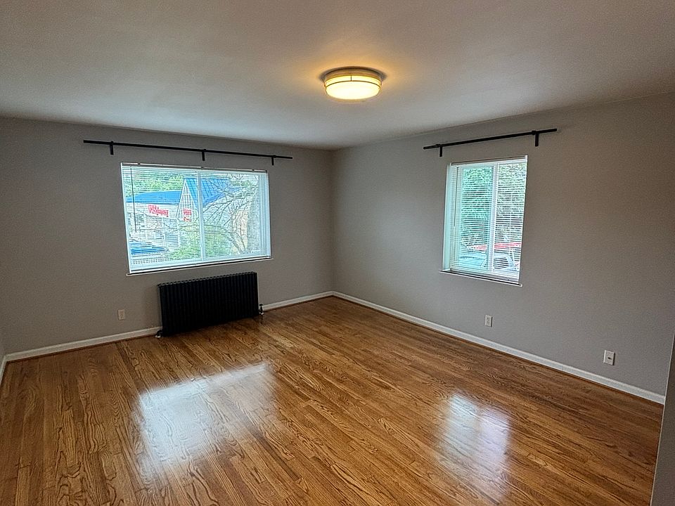 Main Room