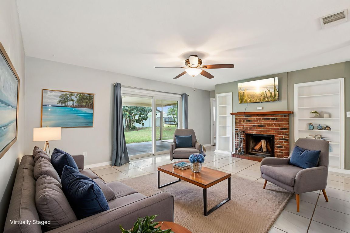 next background image