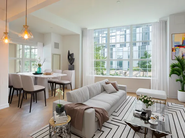 184 Kent Avenue image 1 of 10