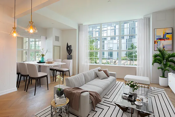 Rented by Compass | media 11