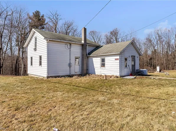 8947 Warren Meadville, Kinsman, OH 44428