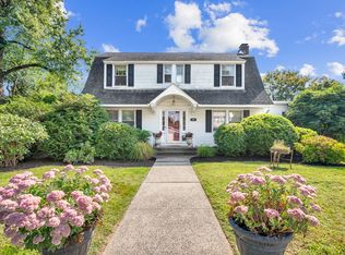 47 Lyle Rd, New Britain, CT 06053