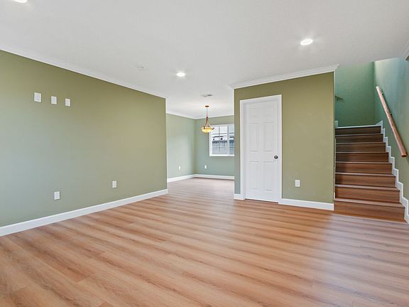 3rd image of 11856 Pope Ave #11858