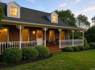 220 N Parliman Road, Lagrangeville, NY 12540