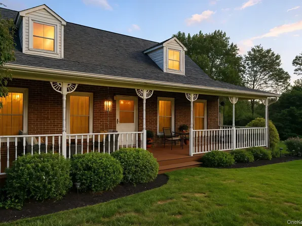 220 N Parliman Road, Lagrangeville, NY 12540