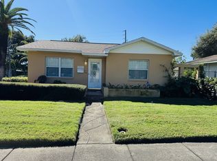 1300 13th Ave S, Saint Petersburg, FL 33705