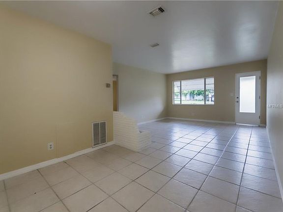 4th image of 2603 58th St S