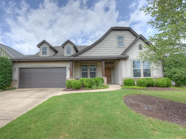 2050 Covey Dr, Waverly, AL 36879