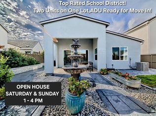 2931 Granger St, Tracy, CA 95377