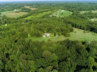 1293 Harris Hollow Rd, Charlotte, TN 37036