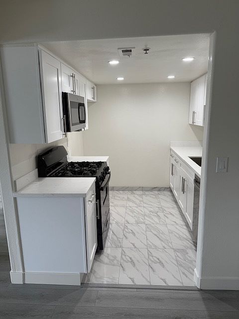 Kitchen #3
