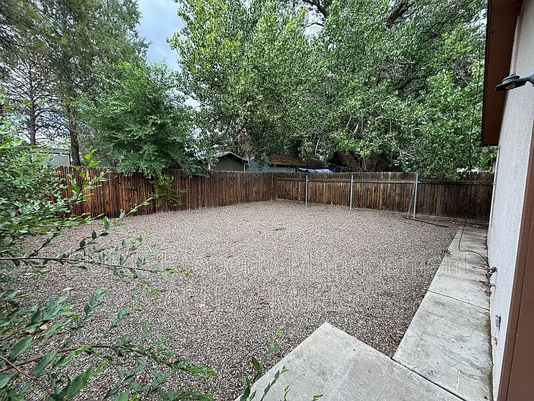 332 Kittell Loop — Photo 12