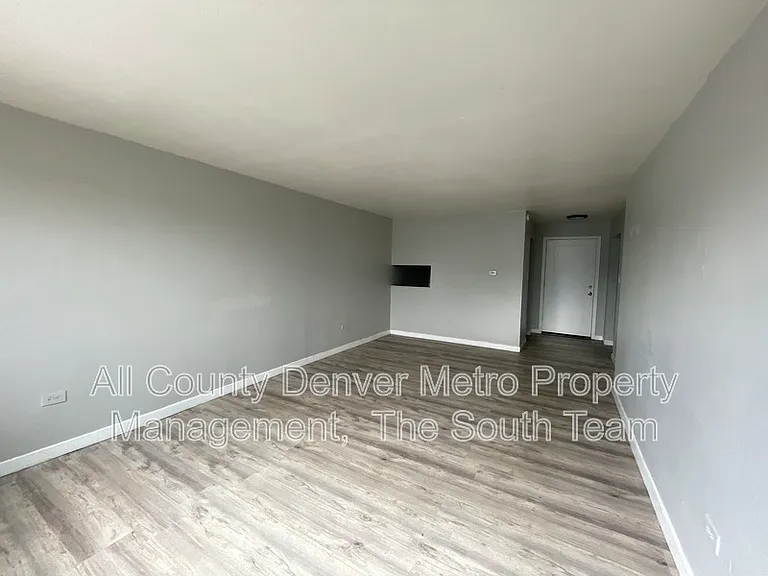1590 Clinton St #3 — Photo 7