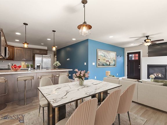 5th image of 3070 Winter Park St Unit A