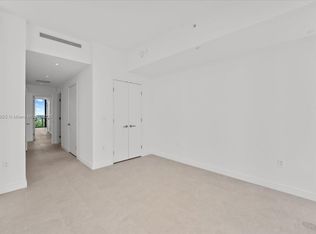 1105-500 Alton Rd, Miami Beach, FL 33140