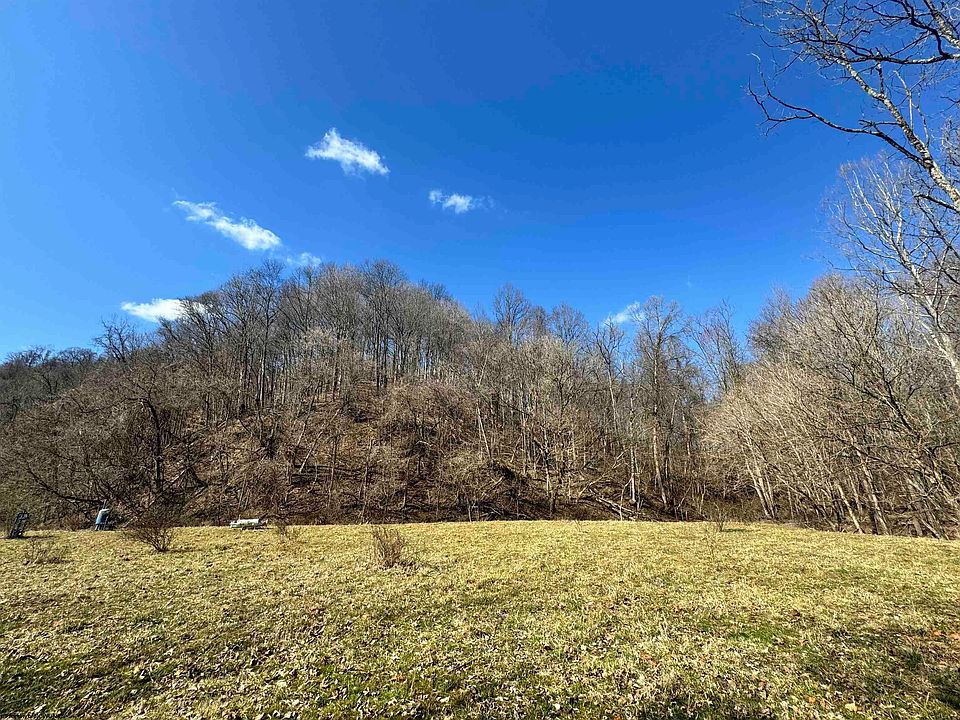 1st image of Flag Run Road Acres