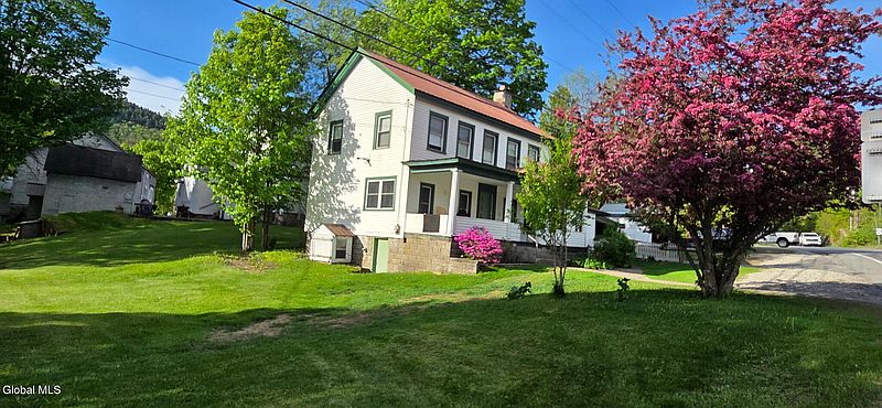 5th image of 3836 State Route 8