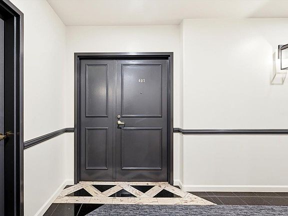 3rd image of 200 Sheridan Ave APT 407