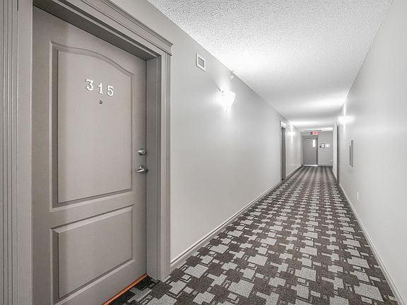 5th image of 905 Blacklock Way SW #315