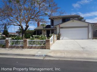 9291 Westcliff Dr, Huntington Beach, CA 92646