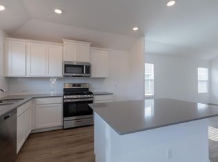 341 Madrid, Kyle, TX 78640