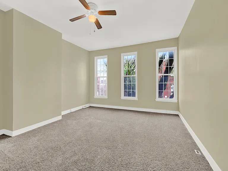 1230 S Charles St — Photo 9