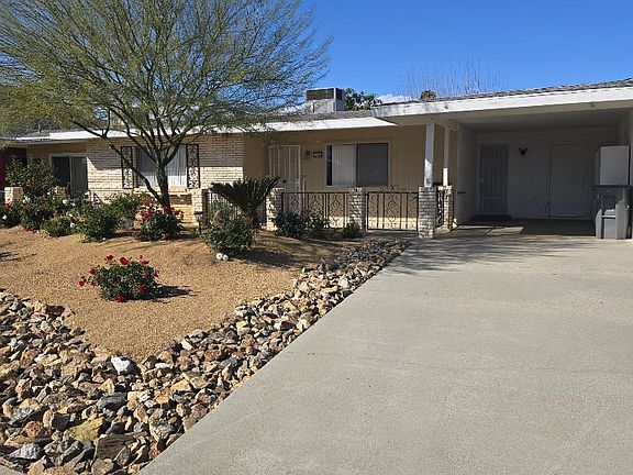 2025-02-10-13-53-37_02252025