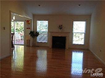 3rd image of 288 Birchwood Crossing Ln