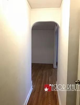 Rented by Astor Realty | media 30