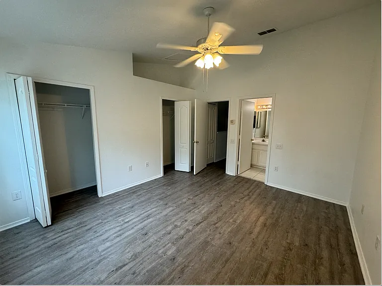 30233 Lacledes Ln — Photo 19