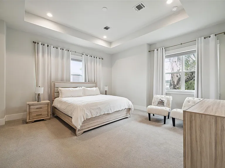 1410 Caywood Ln #A — Photo 13