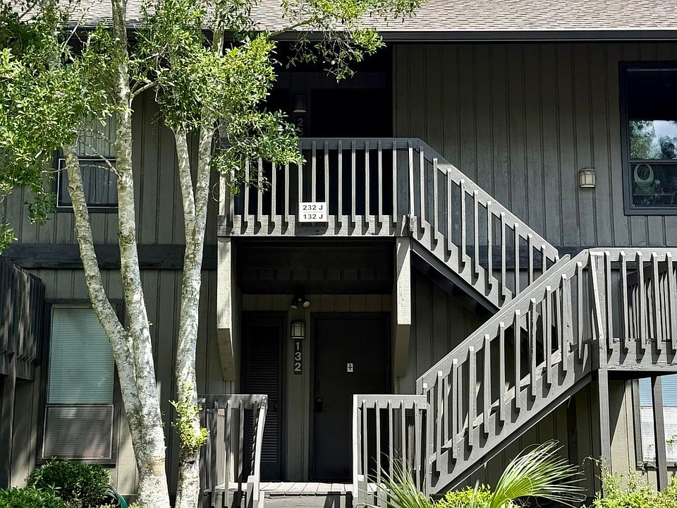 1st image of 232 Lanai Vlg