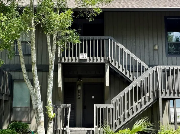 232 Lanai Vlg, Diamondhead, MS 39525
