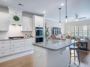 1519 Cedarbrooke Ln, Lebanon, TN 37090