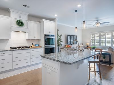 1519 Cedarbrooke Ln, Lebanon, TN, 37090