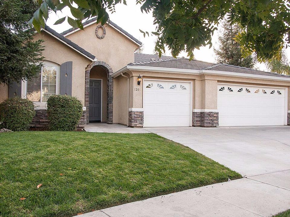1st image of 1203 N Julieann Ct