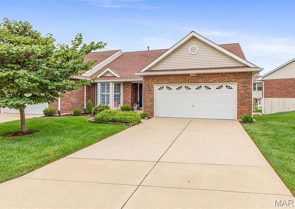 1st image of 5640 Hillcamp Ct