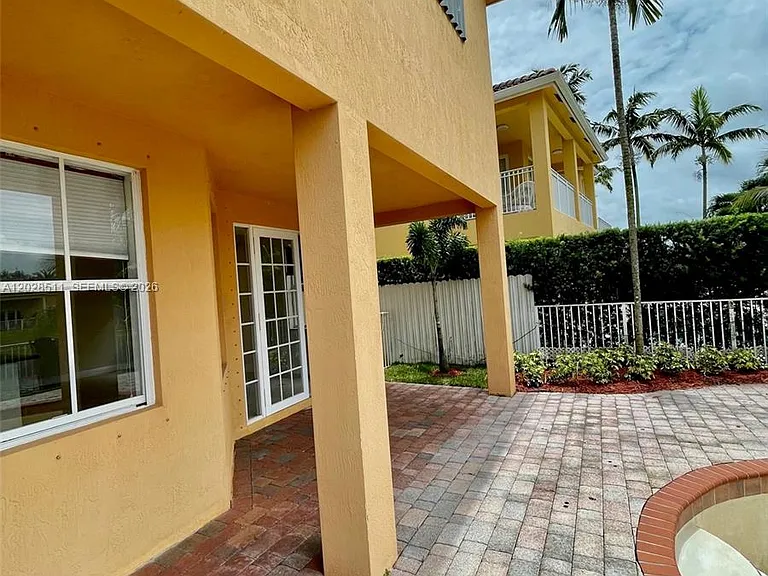 8230 SW 164th Ct — Photo 13
