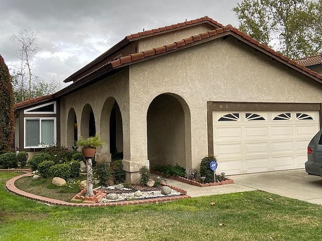 1st image of 818 Stanislaus Cir