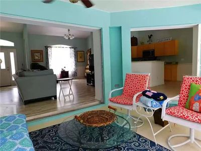 1719 Gauguin Rd, North Port, FL, 34288