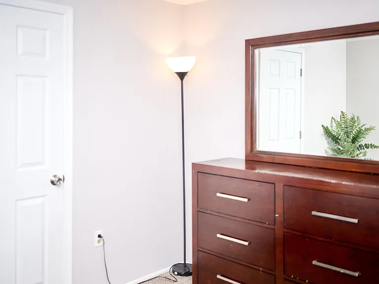 1314 Harwich Dr — Photo 23