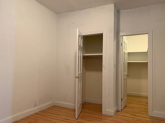 5th image of 251 W 81st St APT 2C