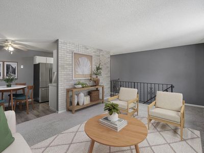 6608 83rd Ct N, Brooklyn Park, MN, 55445