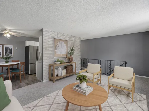 6608 83rd Ct N, Brooklyn Park, MN 55445