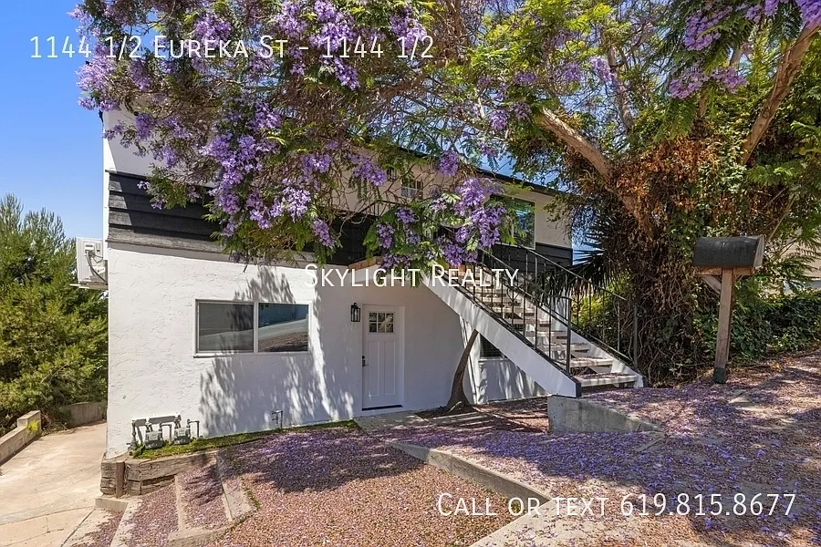 2 bed, 768 sqft, $2,750 — Photo 2