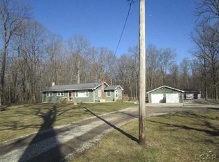 8401 Us Highway 127, Addison, MI 49220