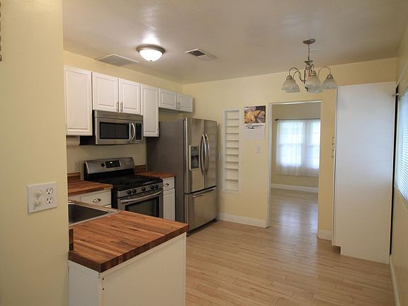 2nd image of 2119 W Monterey Ave